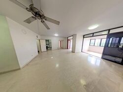 Blk 513 Wellington Circle (Sembawang), HDB Executive #608198991